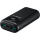 ADATA P10000QCD 10000mAh Czarny QC/PD AP10000QCD-DGT-CBK - 1055689 - zdjęcie 5